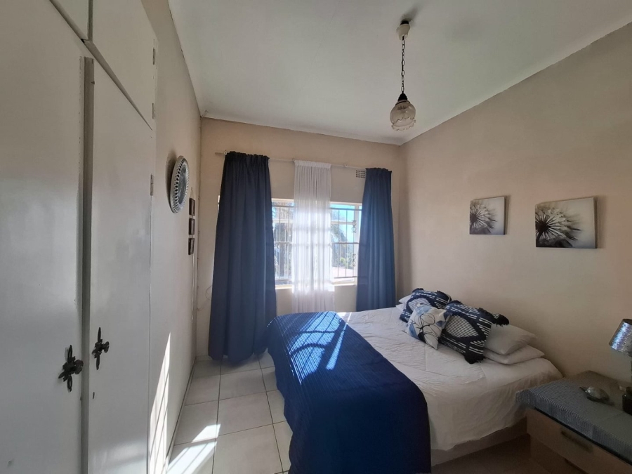 4 Bedroom Property for Sale in Safari Gardens North West